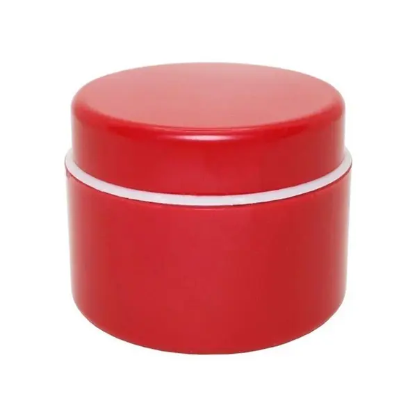 محفظه نگهداری کرم مدل M-25 - 3