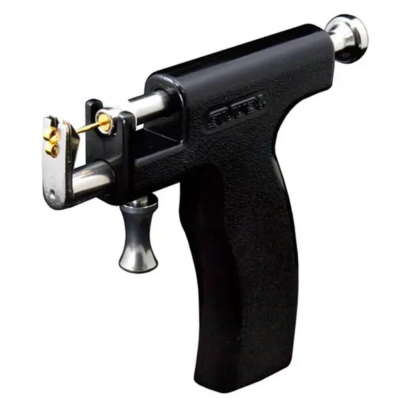 گوش سوراخ کن استودکس مدل NT_510 - 3