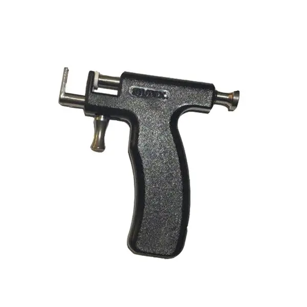 گوش سوراخ کن استودکس مدل NT_510 - 4