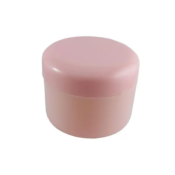 محفظه نگهداری کرم مدل PRO - 3