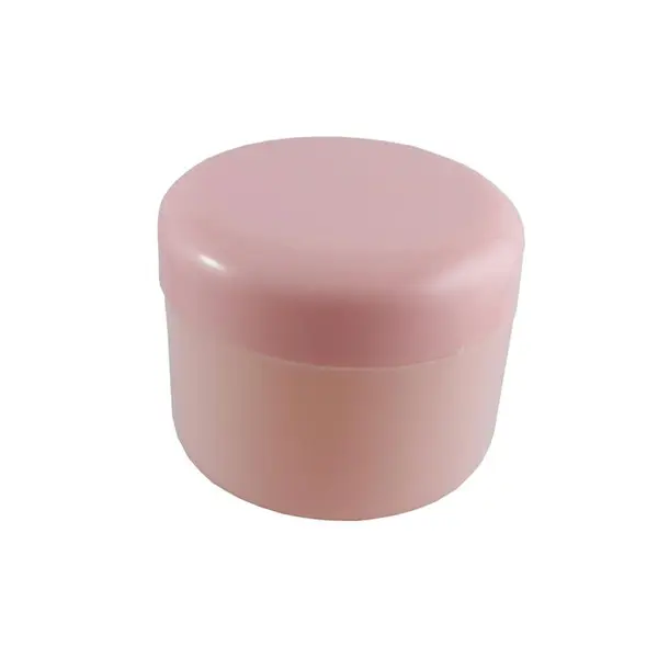 محفظه نگهداری کرم مدل PRO - 2