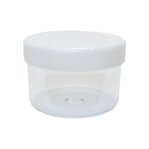 محفظه نگهداری کرم مدل S-30 - 2