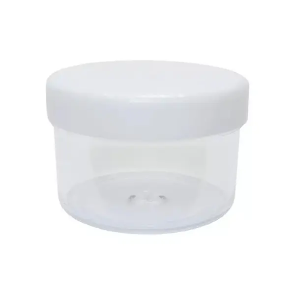 محفظه نگهداری کرم مدل S-30 - 3