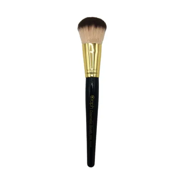 براش آرایشی گراف SP81 - 2