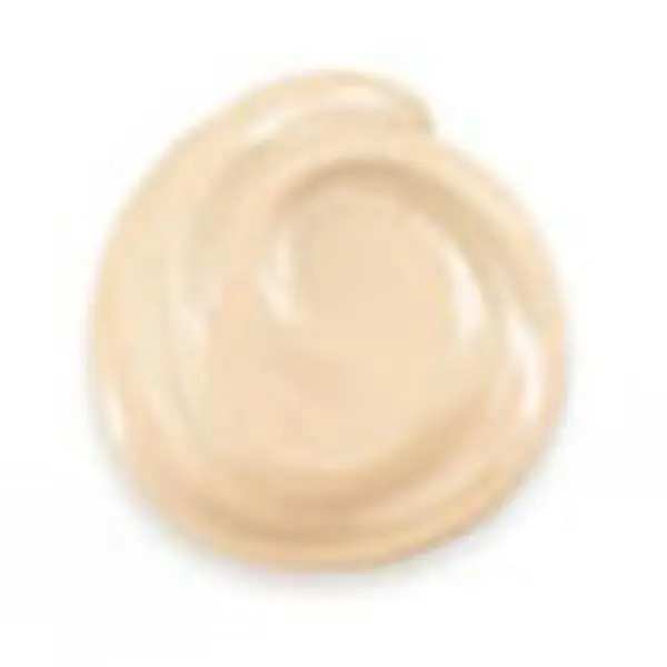 سی سی کرم رنگ متوسط سینره SPF40 حجم 40 میلی لیتر  Cinere CC Cream Medium SPF40 - 2