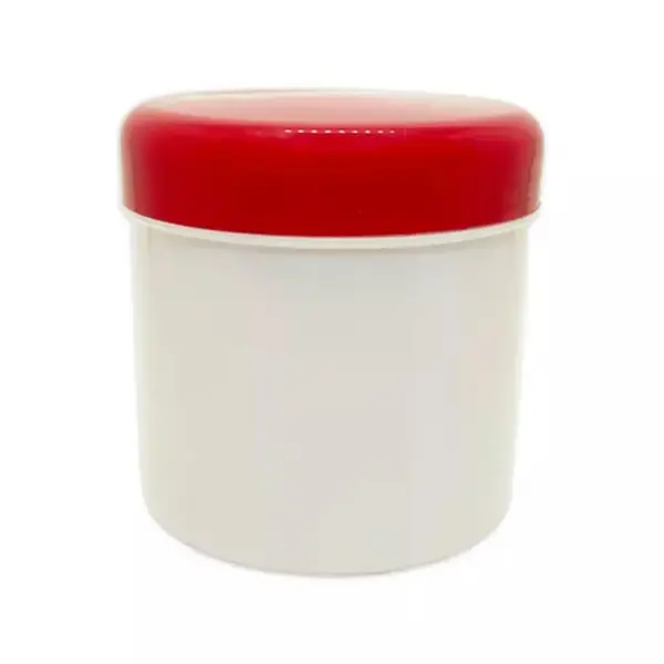 محفظه نگهداری کرم مدل V100 مجموعه 50 عددی - 3