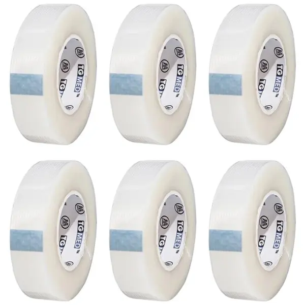 چسب لیفت بینی تی جی مد مدل W-200119 - 3