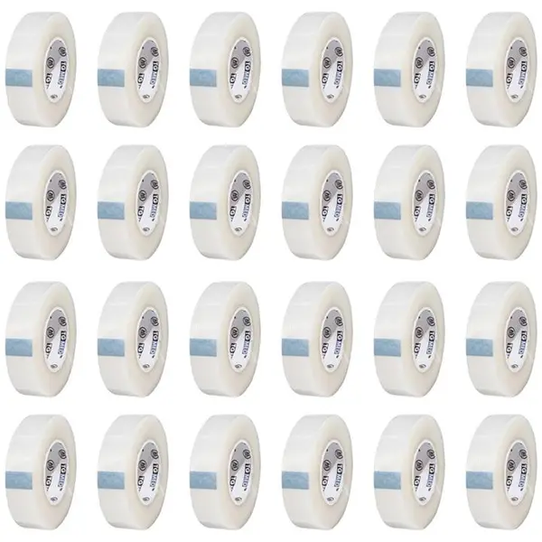 چسب لیفت بینی تی جی مد مدل W-200119 - 2