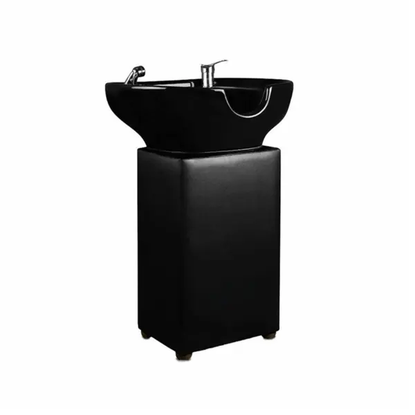 سرشور آرایشگاهی مدل ایستاده - 5