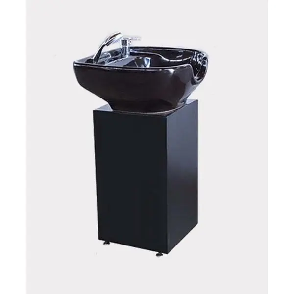 سرشور آرایشگاهی مدل ایستاده - 3