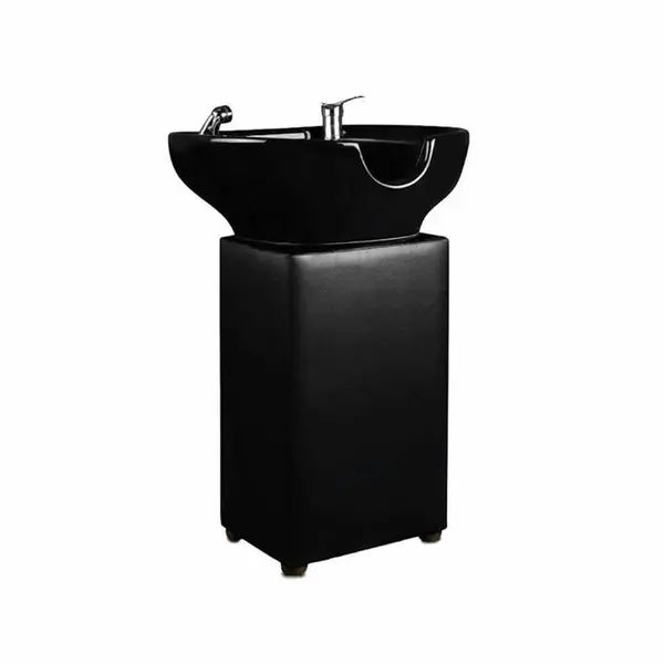 سرشور آرایشگاهی مدل ایستاده - 4