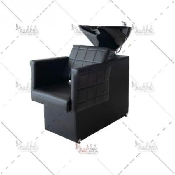 سرشور متحرک سها بهمن صنعت - 2