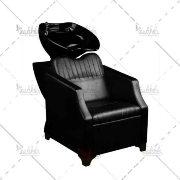 صندلی سرشور آرایشگاهی مدل رها - 3