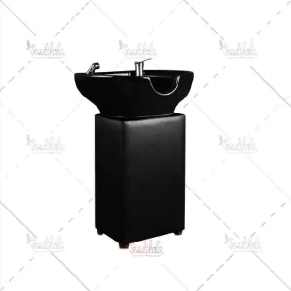 سرشور آرایشگاهی مدل ایستاده - 2