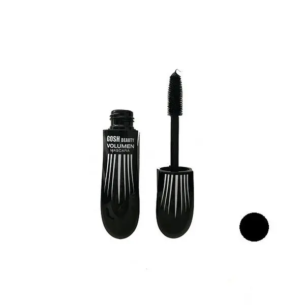 ریمل حجم دهنده گاش بیوتی - 3