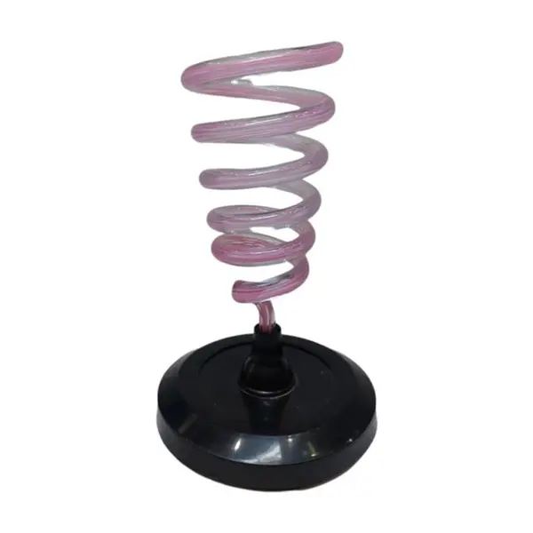 پایه سشوار رو میزی کد 01R1C62P14 Hair dryer base - 2