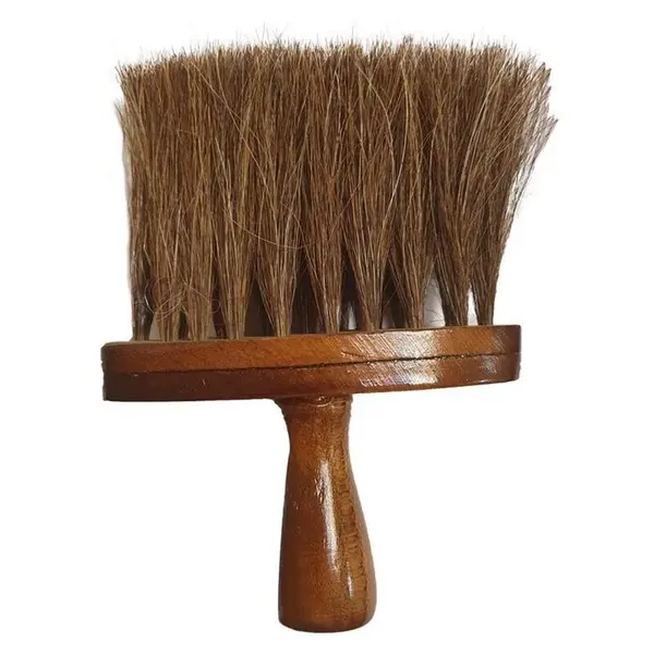موپران آرایشگاهی کد 08 - 3