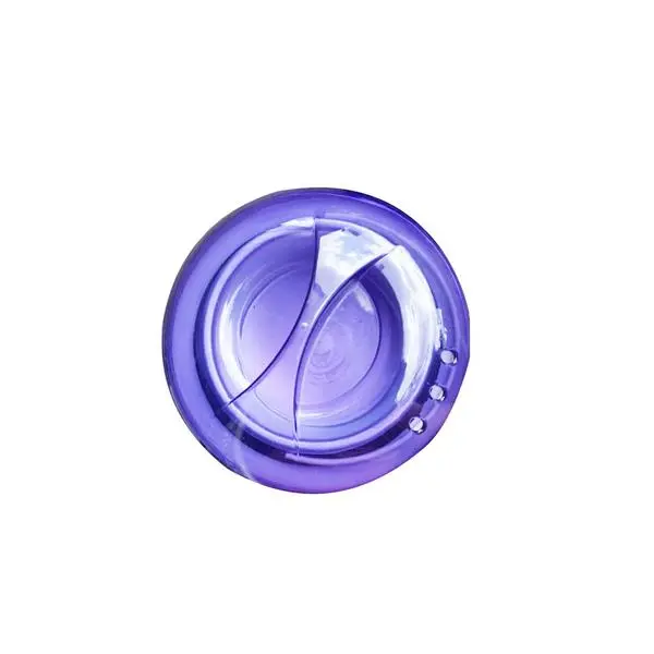 دستگاه موم گرم کن و ذوب وکس سولار استار کد 100 - 3