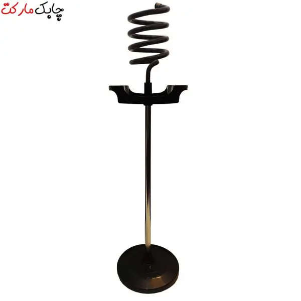 پایه سشوار مدل 2019 - 5