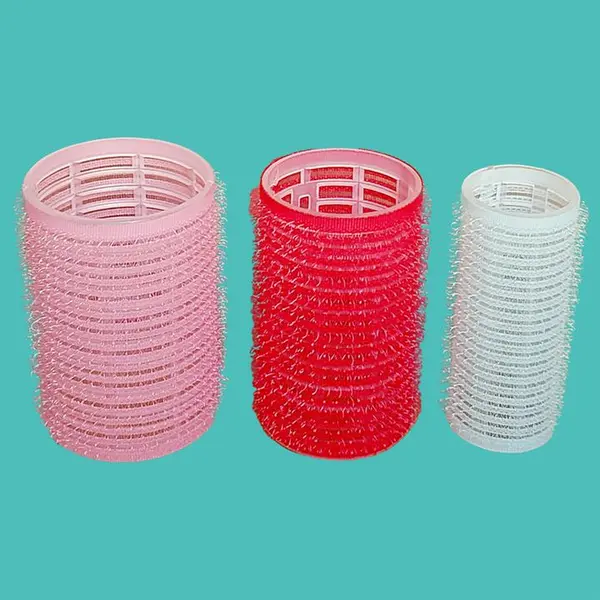 بیگودی مدل 3EA مجموعه 3 عددی - 2