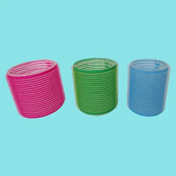 بیگودی مدل 3EA مجموعه 3 عددی - 3