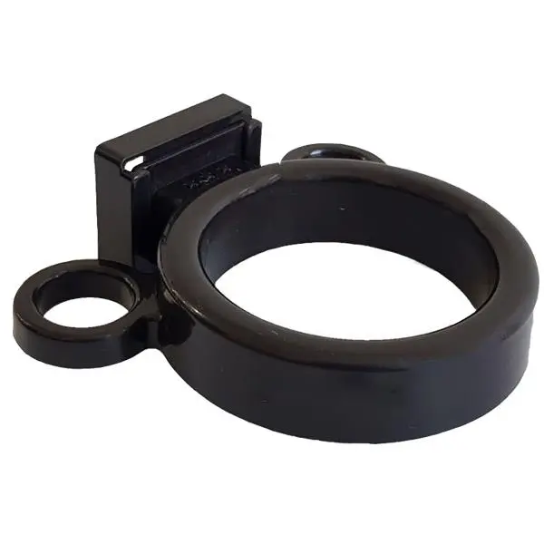 پایه سشوار دیواری مدل 3P - - 2