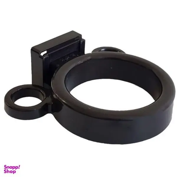 پایه سشوار دیواری مدل 3P - - 3