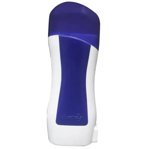 سولار استار موم گرم کن تک خشابی کد401 بدون پایه - 3