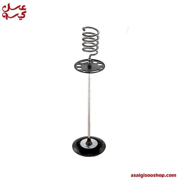 پایه سشوار کد 623 - 2