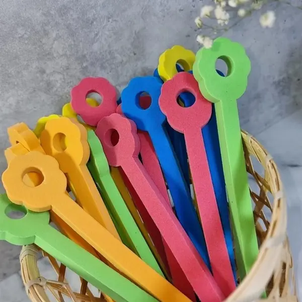 بیگودی فومی نازمو کد 6977 - 5