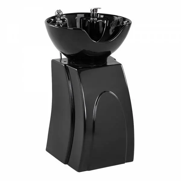سرشور ایستاده فایبر گلاس7034 - 5