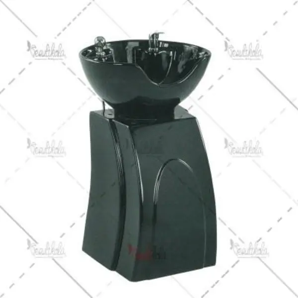 سرشور ایستاده فایبر گلاس7034 - 2
