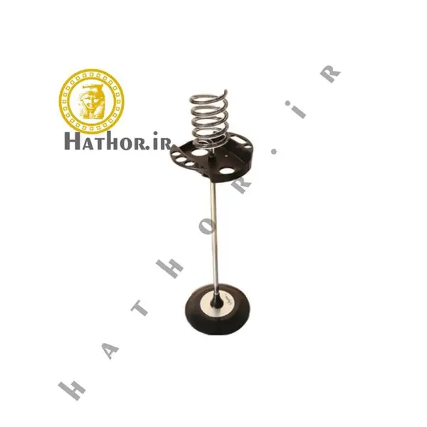 پایه سشوار مدل 71702 - - 4