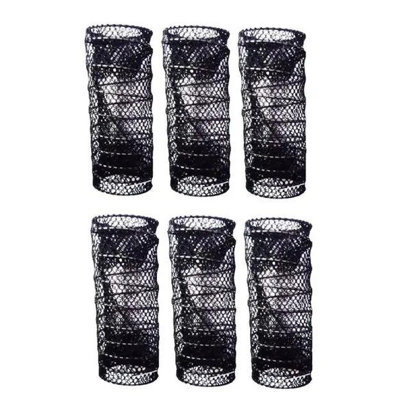 بیگودی مدل AZX406 بسته 6 عددی - 4