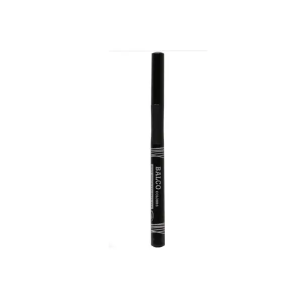 خط چشم ماژیکی بالکو BALCO EYELINER - 2
