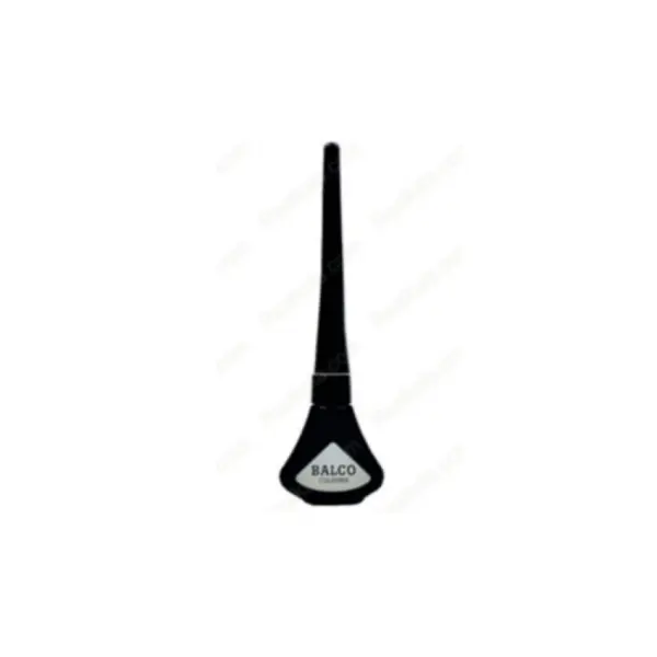 خط چشم کوزه ای بالکو BALCO EYELINER - 3