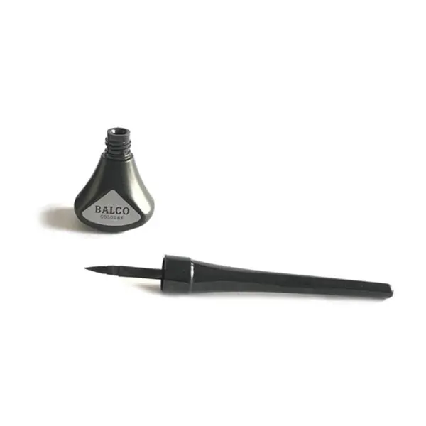 خط چشم کوزه ای بالکو BALCO EYELINER - 6