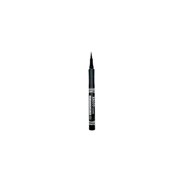 خط چشم ماژیکی بالکو BALCO EYELINER