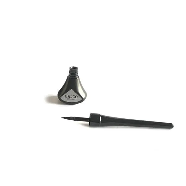 خط چشم کوزه ای بالکو BALCO EYELINER