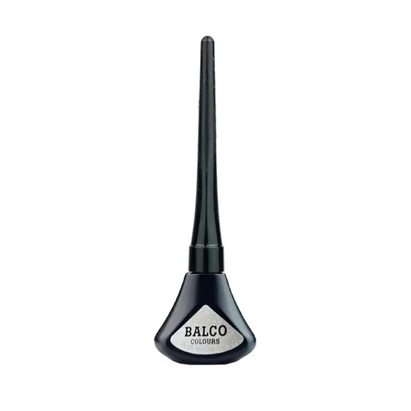 خط چشم کوزه ای بالکو BALCO EYELINER - 4
