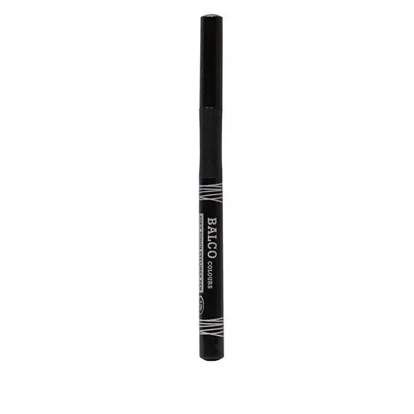 خط چشم ماژیکی بالکو BALCO EYELINER - 3