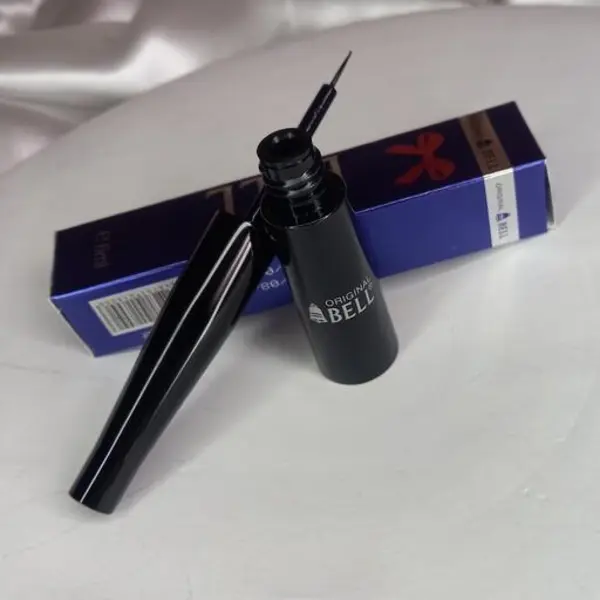 خط چشم مویی بل_BELL - 5