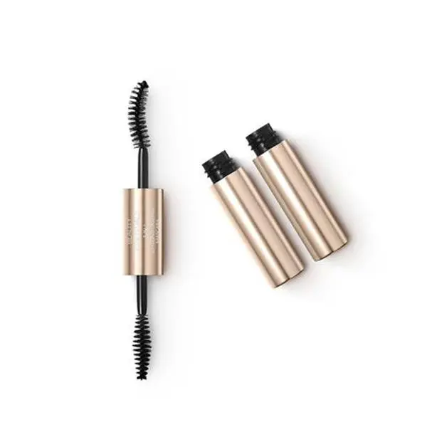 ریمل کیکو میلانو مدل Blossoming Beauty 3In1 - 4