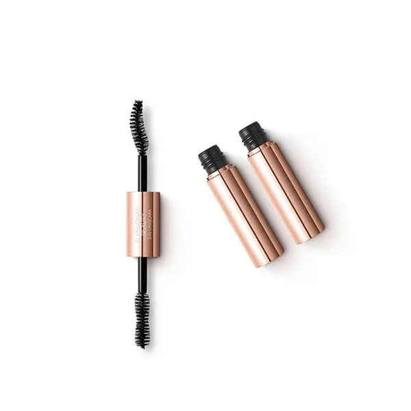 ریمل کیکو میلانو مدل Blossoming Beauty 3In1 - 3