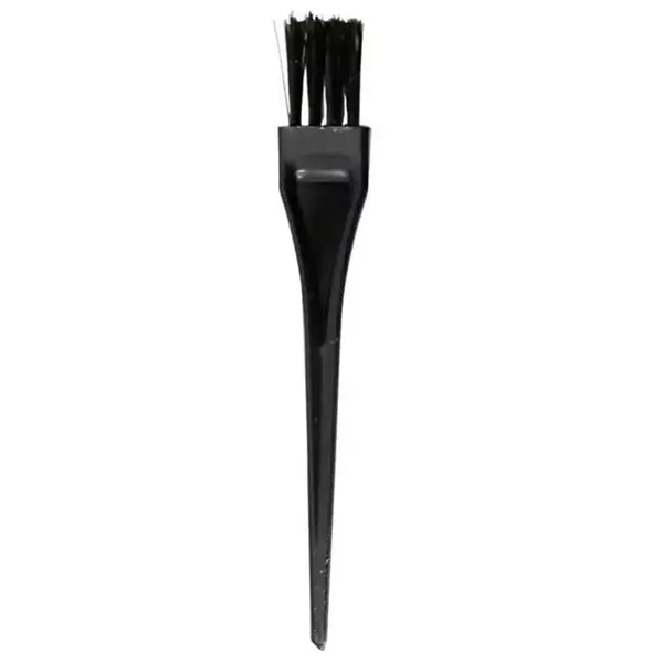 برس رنگ ابرو مدل C108 - 3