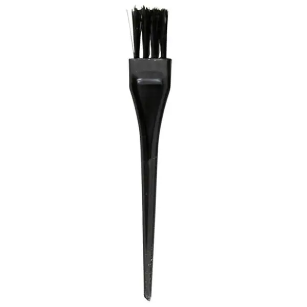 برس رنگ ابرو مدل C108 - 2