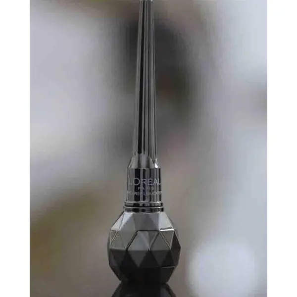 خط چشم ماژیکی مای مدل Dip Liner - 5