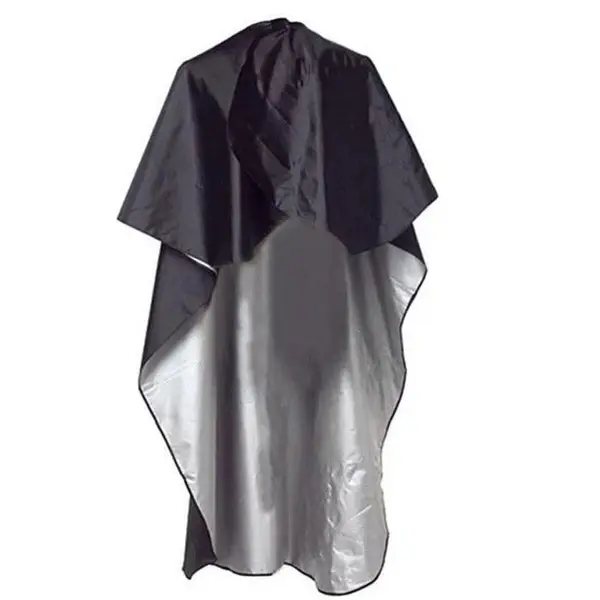 پیش بند کوتاهی و اصلاح مو مدل E-3 - 4