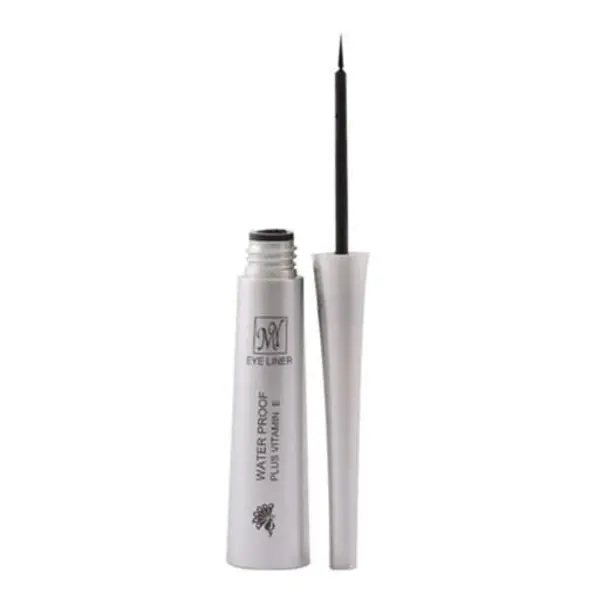 خط چشم مای مدل Eye Liner  8 میل - 2
