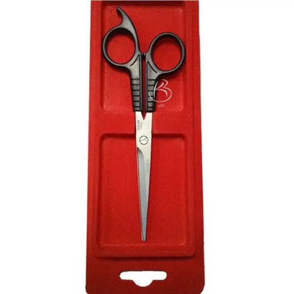 قیچی شنگ مدل f500 - 2